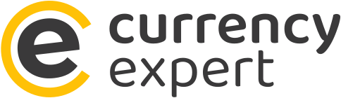 CurrencyExpert